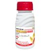  Thuốc sâu Sinevagold 455EC 240ML 