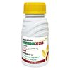  Thuốc bệnh Verygold 325SC 240ml 