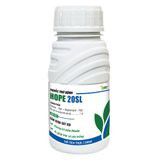  Thuốc bệnh & vi khuẩn Hope 20SL 240ML 