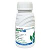  Thuốc bệnh & vi khuẩn Hope 20SL 240ML 