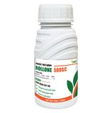  Thuốc bệnh Rollone 500SC 240ML 