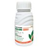  Thuốc bệnh Rollone 500SC 240ML 