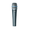  Beta 57A 