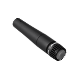  SM 57 