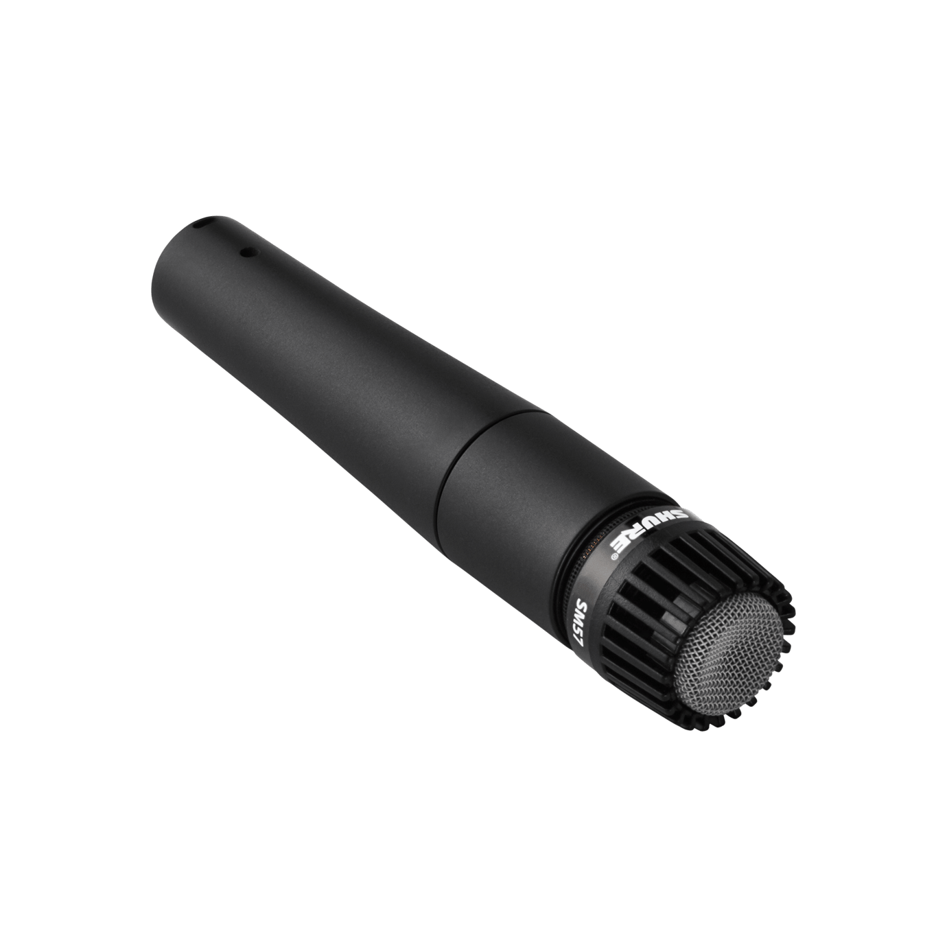  SM 57 