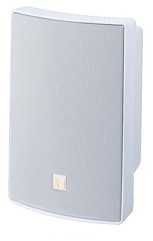 BS 1030 