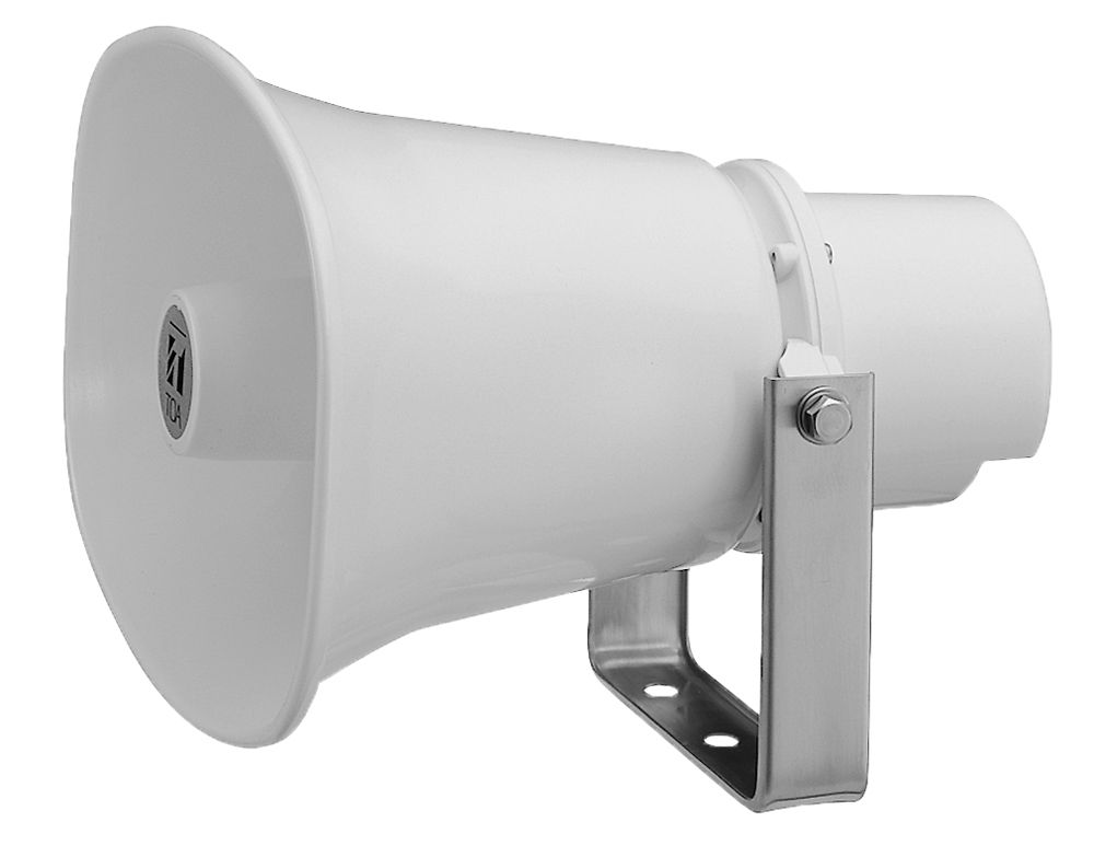  SC630 