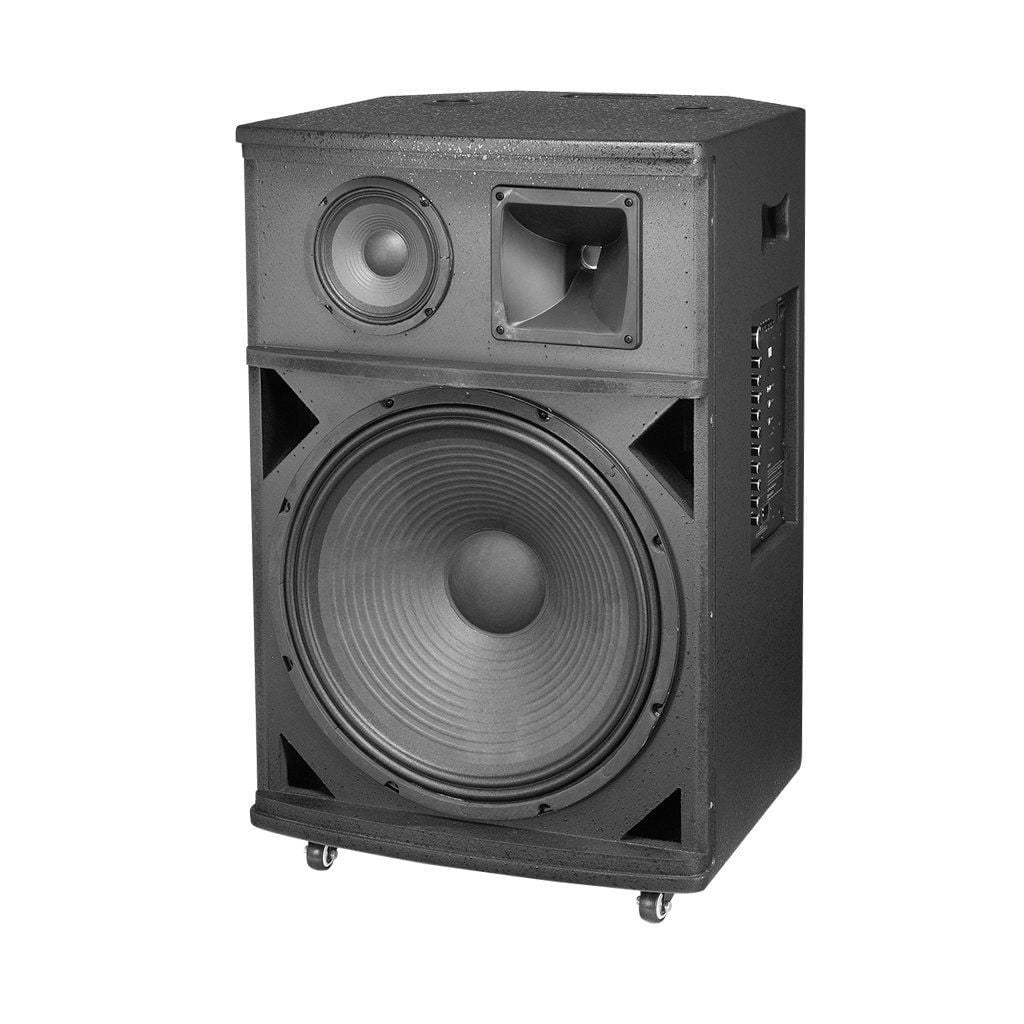  18S2 