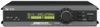  WT-5805 
