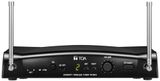  WT-5810 