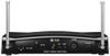  WT-5810 