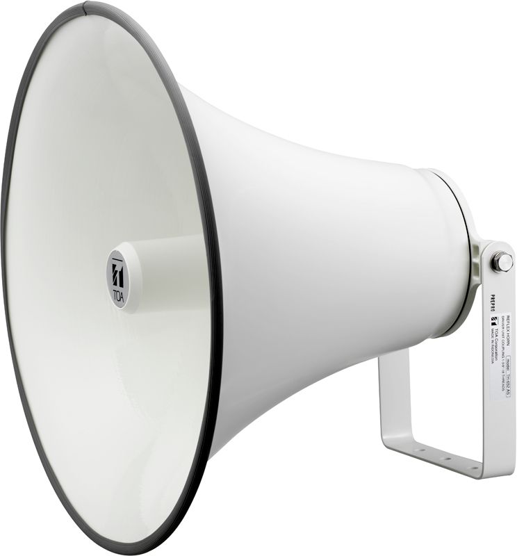 TH-652 