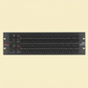  Equalizer dbx 2231 