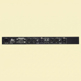  Crossover dbx 223xs 