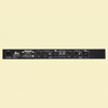  Crossover dbx 223xs 