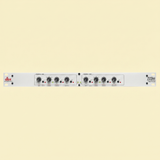  Crossover dbx 223xs 