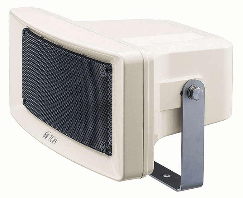  CS-304 