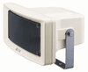  CS-304 