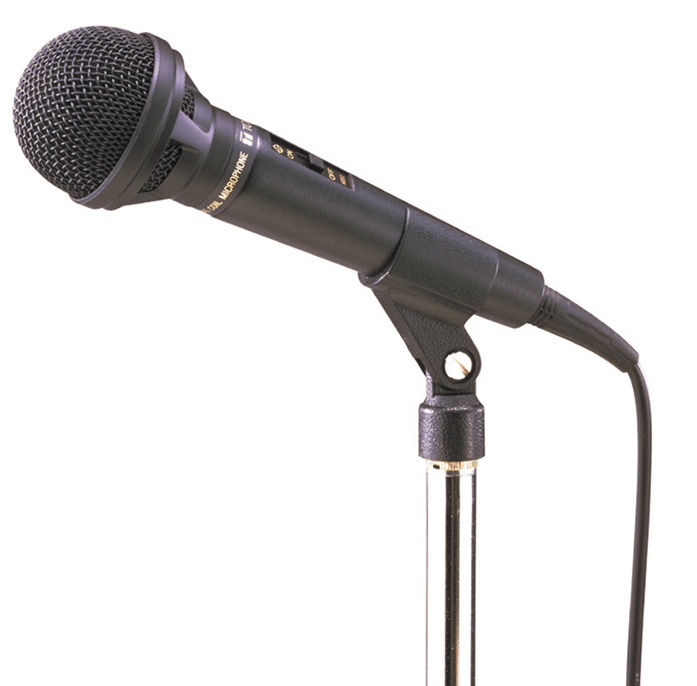  DM 1100 