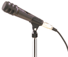  DM 1200 