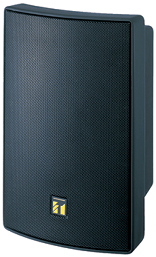  BS 1030 