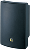  BS 1030 