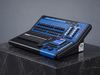  STATlight ST3008 