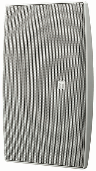  BS 634 