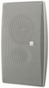  BS 634 