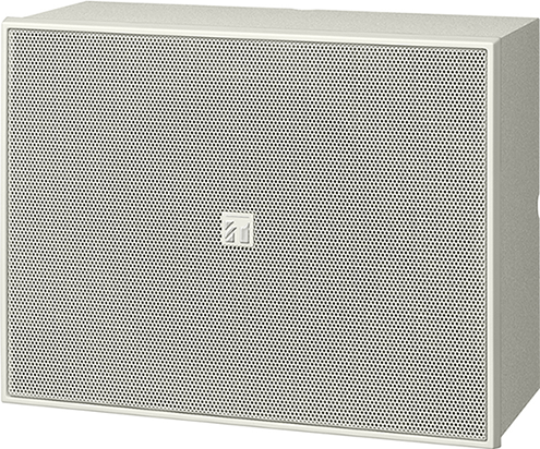  BS 678 