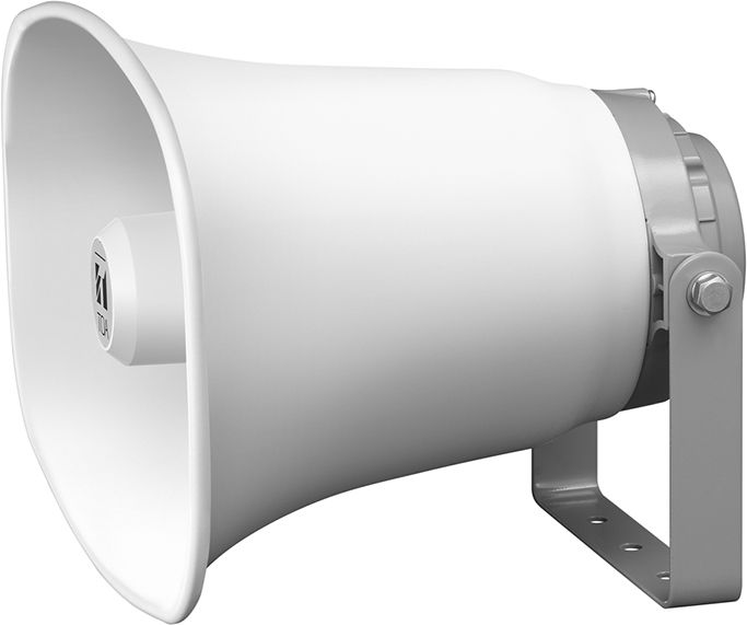  SC 651 