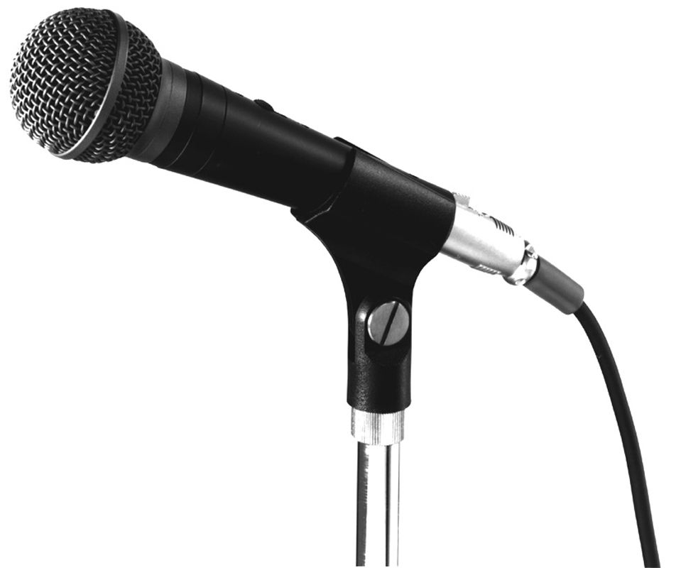  DM 1300 