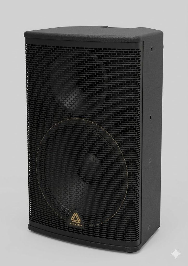  S15II-V series 