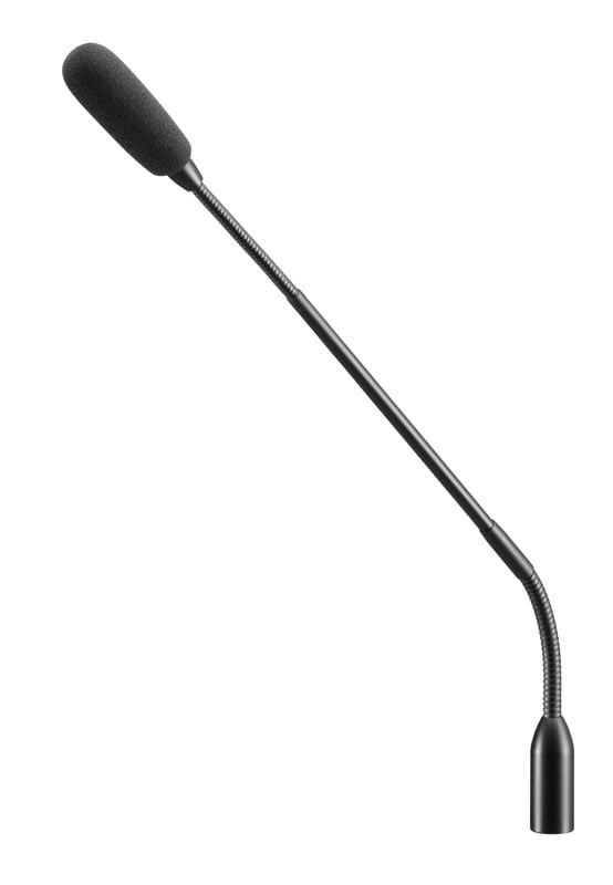  EM-800 