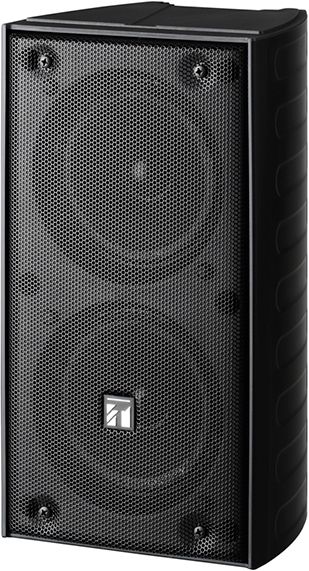  TZ 602 