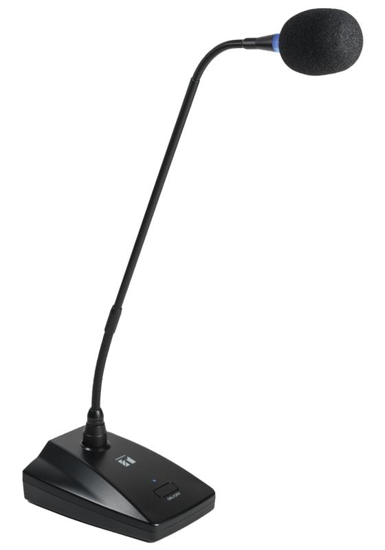  EM 380 