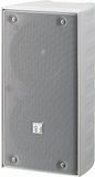  TZ 602 
