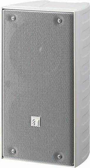  TZ 602 