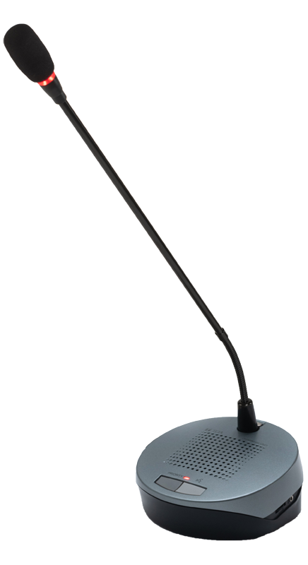 TS-691L 
