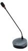  TS-691L 
