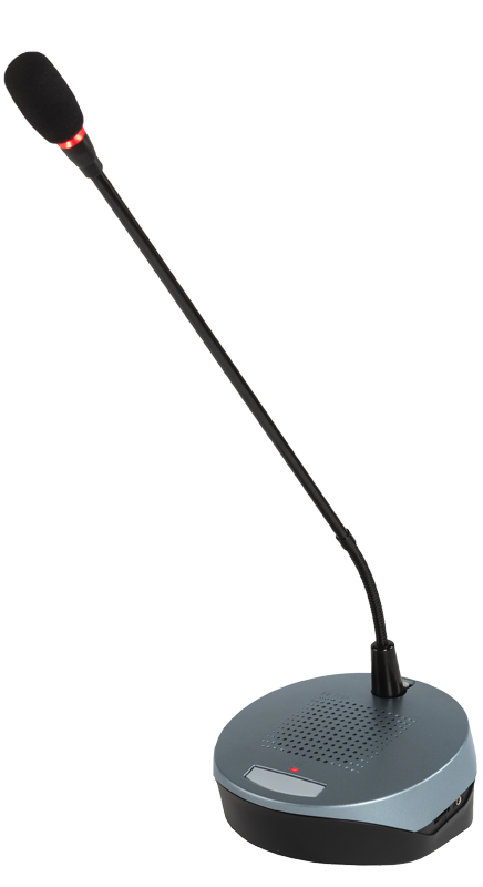  TS-691L 