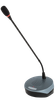  TS-691L 