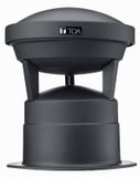  GS-302 
