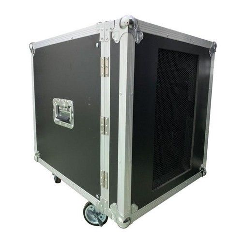  Tủ 12u KTV 