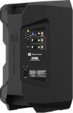  Eviva 12P 