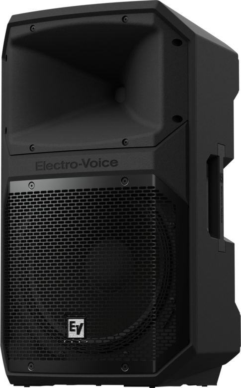  Eviva 12P 