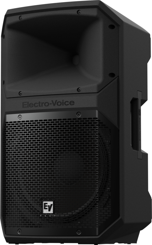  Eviva 15P 