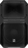  Eviva 15P 