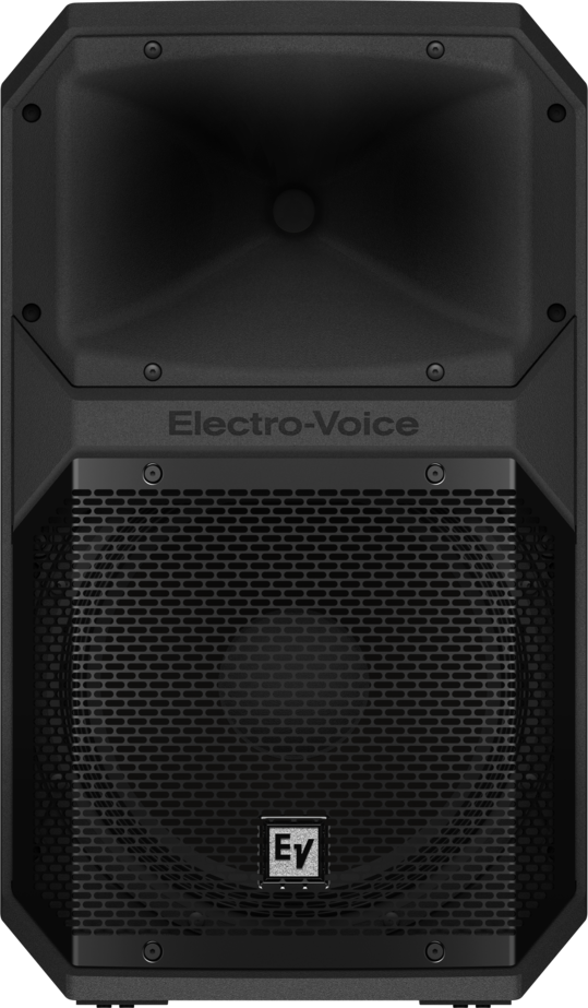  Eviva 15P 