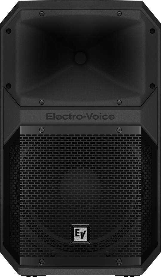  Eviva 12P 